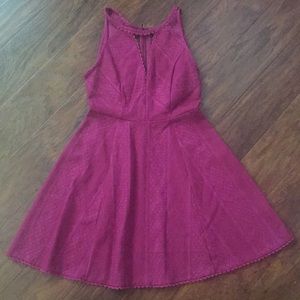 Free People Dress size 4